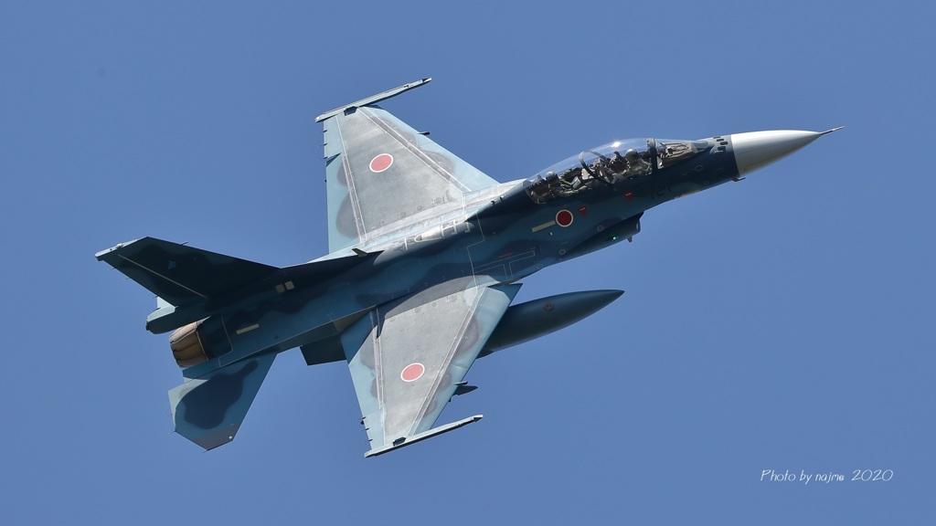 F-2B_3SQ_0578