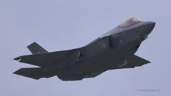 F-35A_302SQ_9226