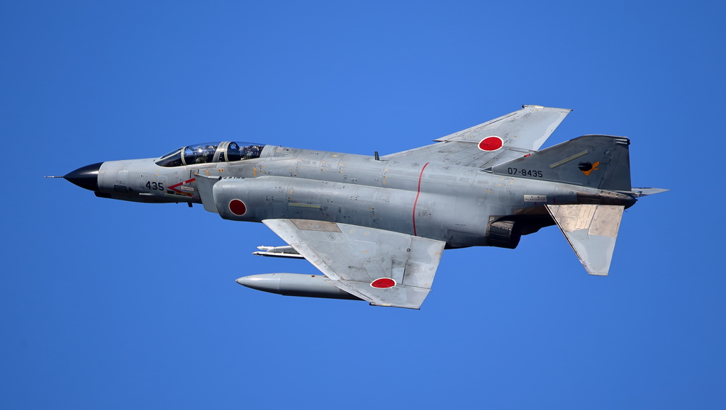 F-4EJ(改)_3153