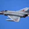 F-4EJ(改)_3153