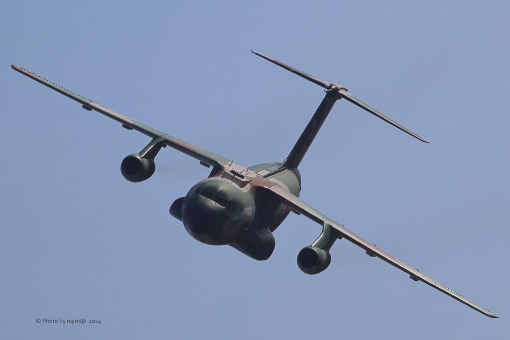 C-1_4677