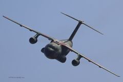 C-1_4677