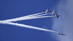 T-4_Blue__8945