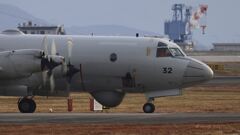 P-3C Orion_5688