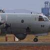 P-3C Orion_5688