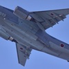 C-2_3715