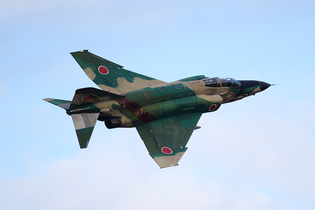 RF-4EJ_501SQ_6941