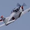 T-5_0486