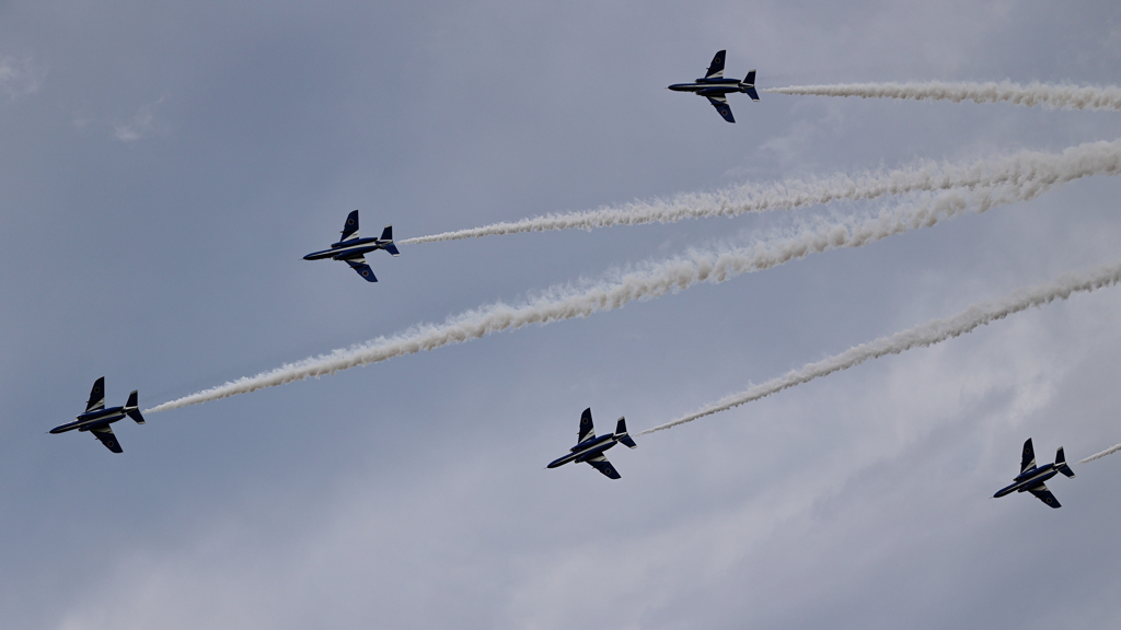 T-4_Blue Impulse_1185