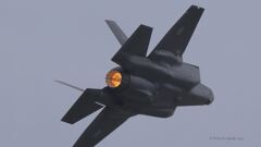 F-35A_302SQ_9262