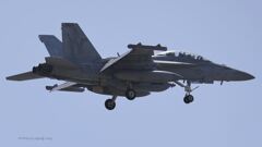 F／A-18E／F_7563_02