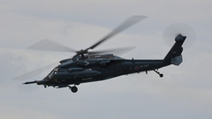 UH-60J_0600