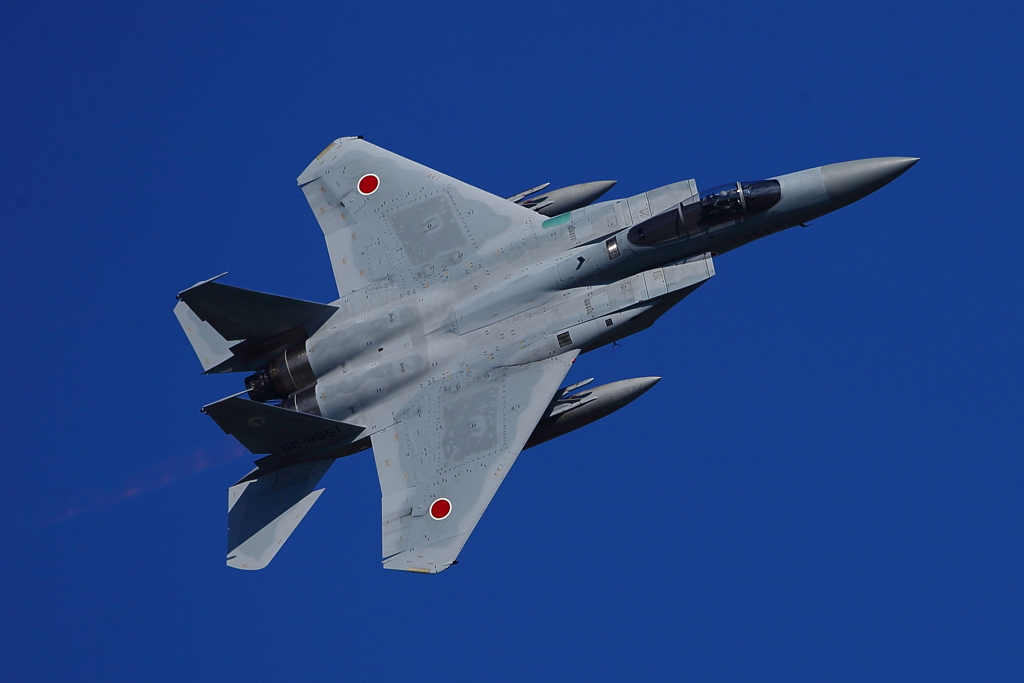 F-15J_303SQ_0395