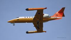 U-36A_1907