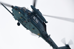 UH-60J_4050
