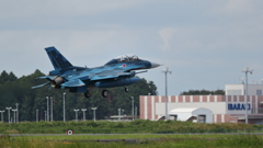 F-2B_3SQ_1320