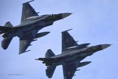 F-2_8SQ_6644