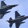 F-2_8SQ_6644
