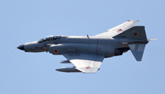 F-4EJ(改)_301SQ_1139