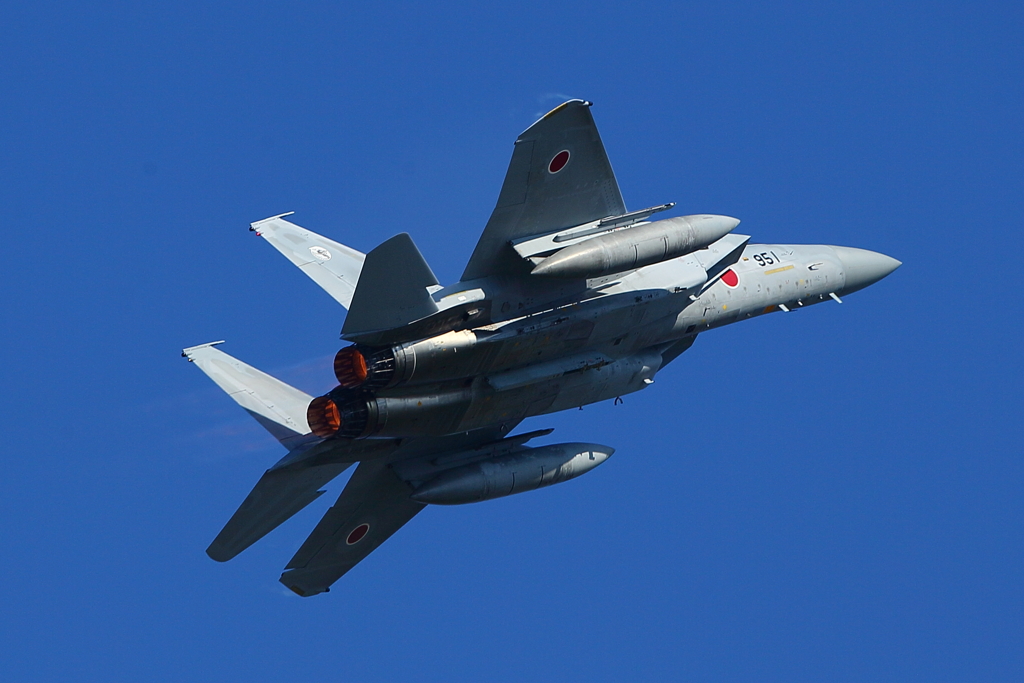 F-15J_303SQ_0144
