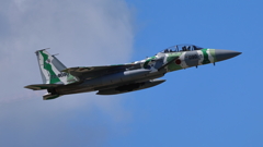 F-15_AGR_1337
