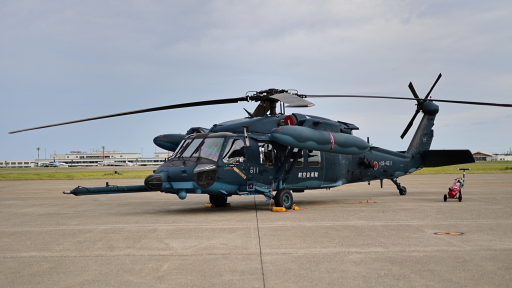 UH-60J_8186