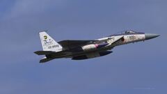 F-15J_306SQ_SPM_8596_01