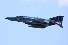 RF-4E_4105