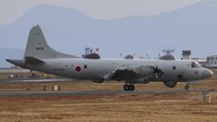 P-3C Orion_5299