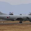 P-3C Orion_5299