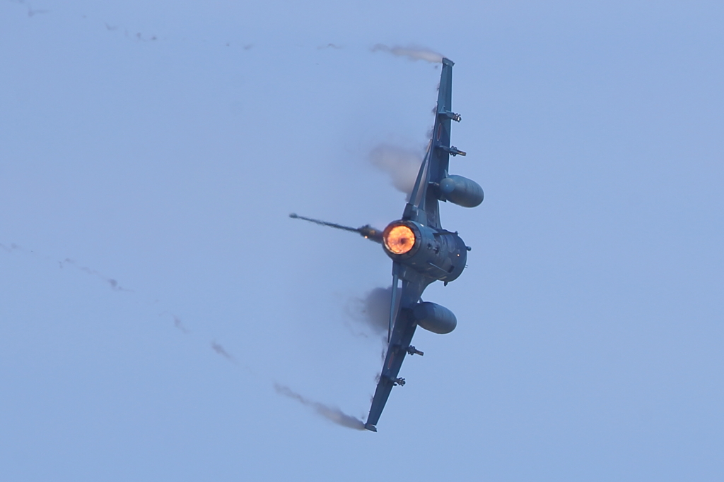 F-2_6233