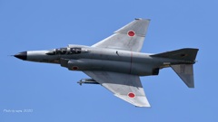 F-4EJ(改)_301SQ_6376