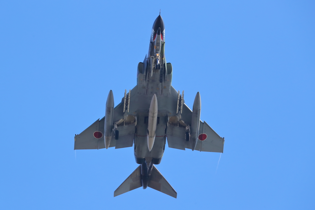 RF-4E_501SQ_6783