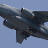 C-2_7700