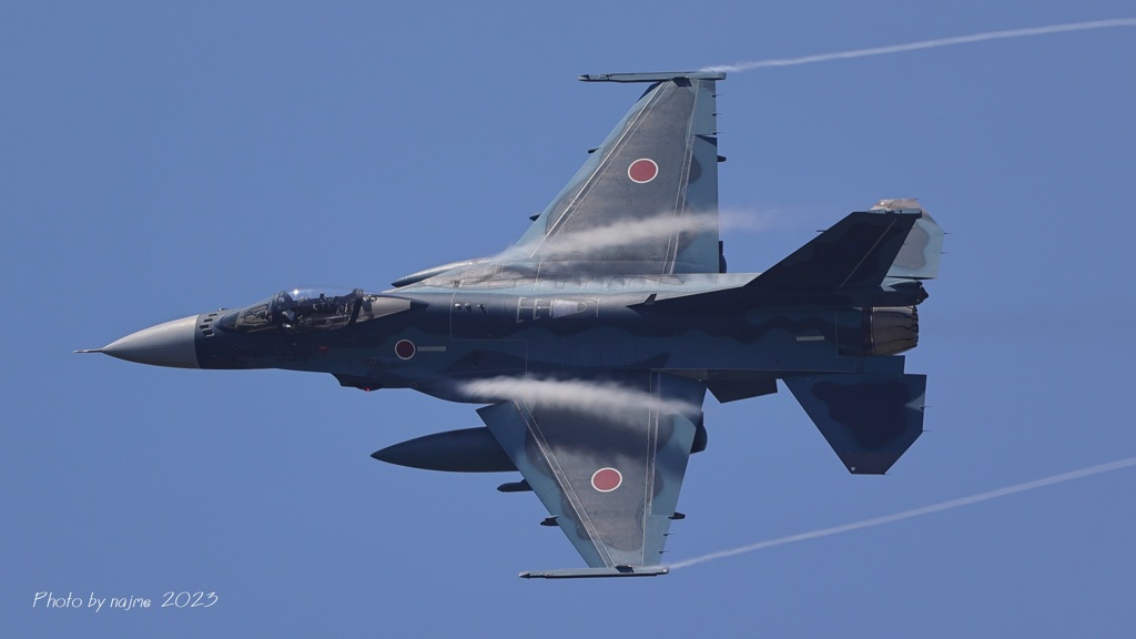 F-2A_0333