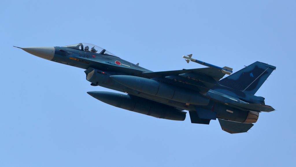 F-2A_3SQ_5425