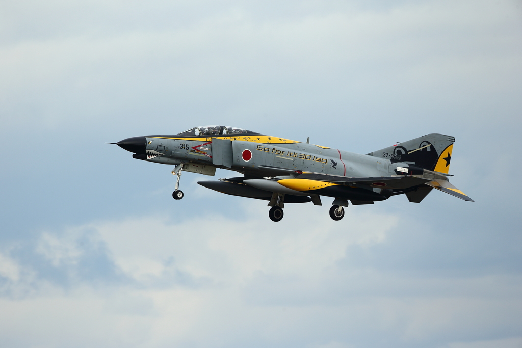 F-4EJ(改)_SPM_301SQ_6835
