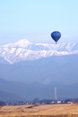 IMG_0997