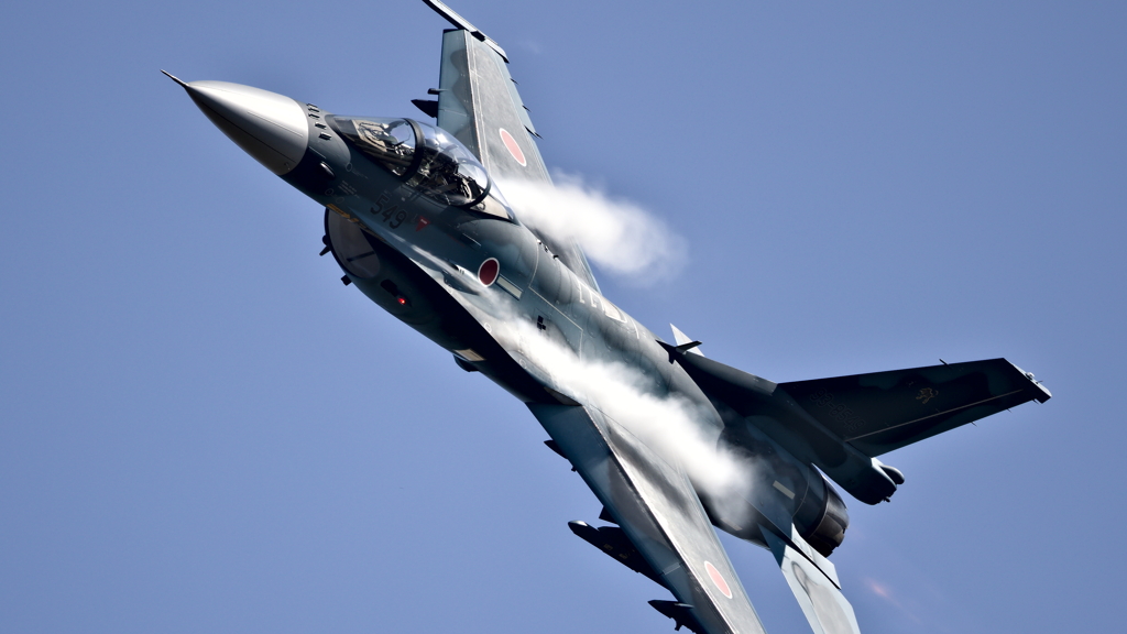 F-2A_5024_033