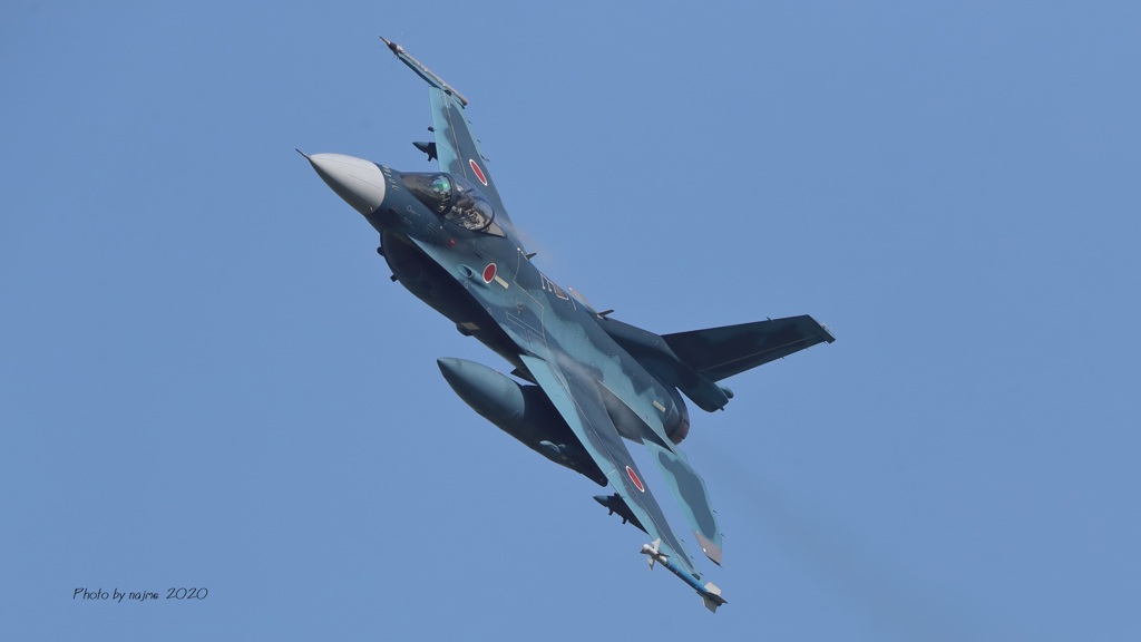 F-2A_3SQ_6909