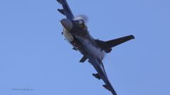 F-2A_3SQ_0660