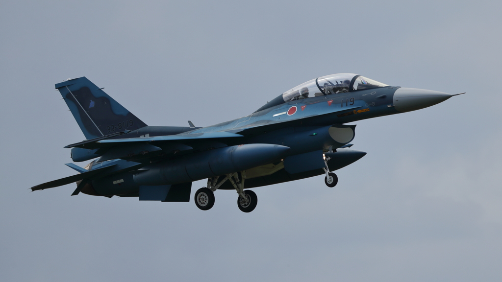 F-2B_3SQ_1259