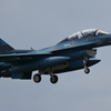 F-2B_3SQ_1259