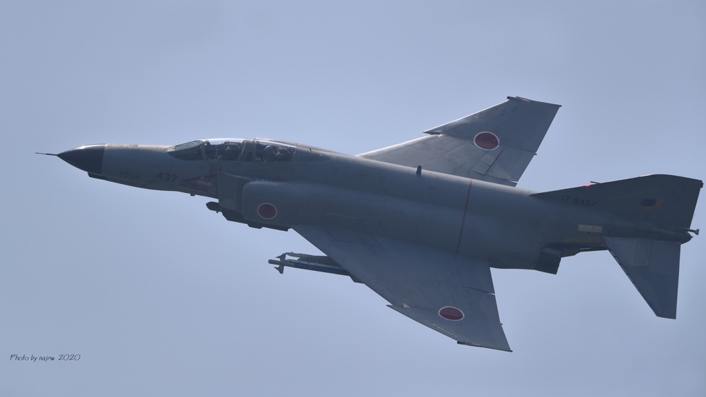F-4EJ(改)_301SQ_1390