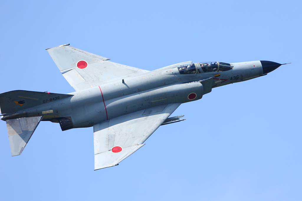 F-4EJ改_301SQ_7988