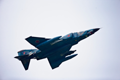 RF-4E_0956