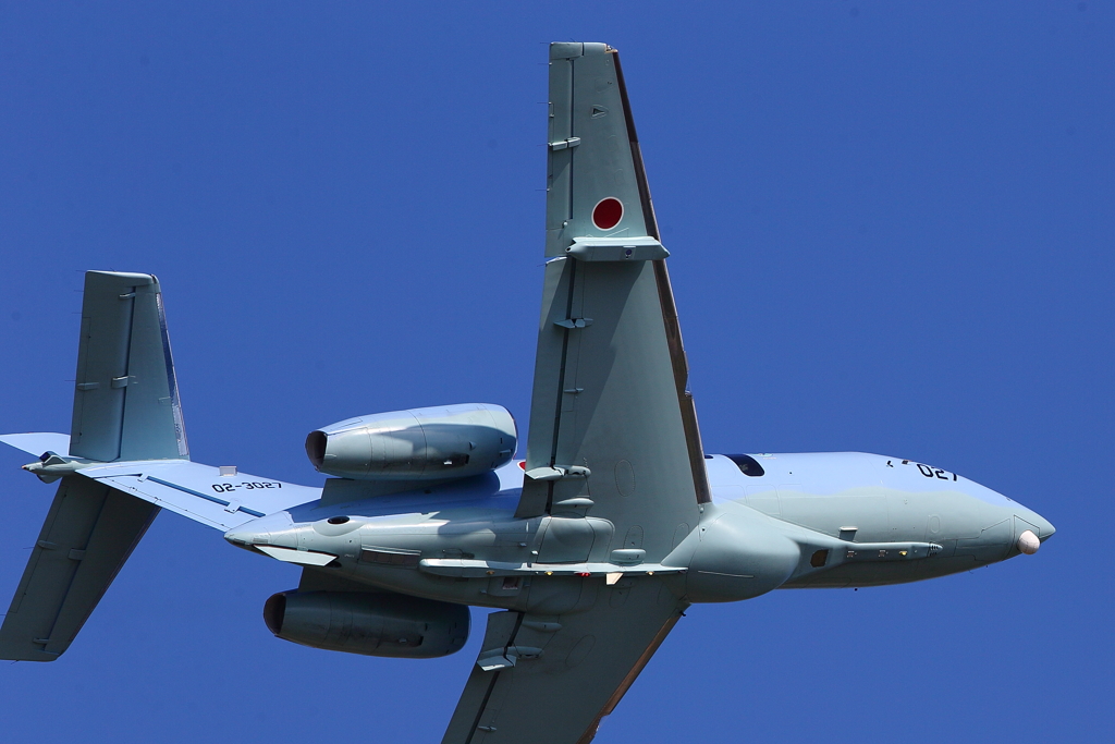 U-125A_2157