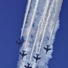 T-4_Blue_2633