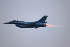 F-2A_6SQ_4694