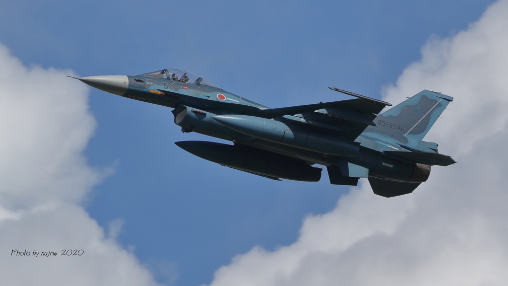 F-2A_3SQ_5051
